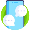 In-App-Messaging