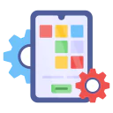 Cross-Platform-Compatibility