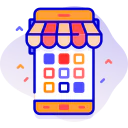 Ecommerce App