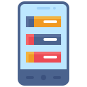 Accessibility-Features