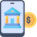 Loan&Finance-App