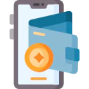 Payment-App