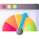 Interactive-Dashboards