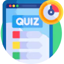 Quiz-App