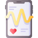 Analytics-and-Reporting