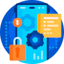 Secure-Authentication