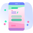 Personalized-User-Profiles