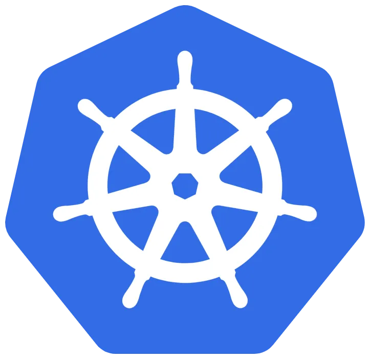 Kubernetes