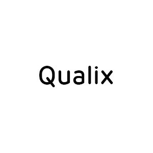 Qualix