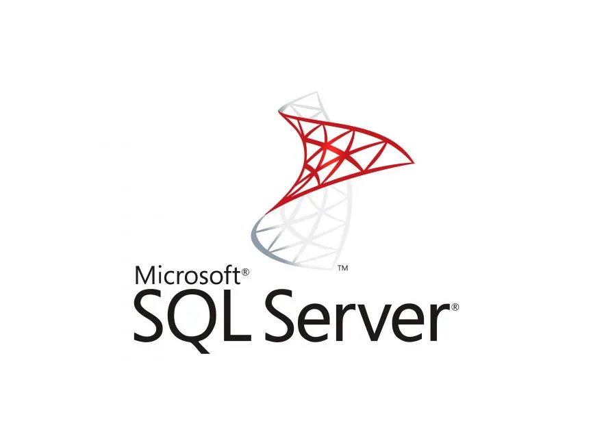 MS SQL