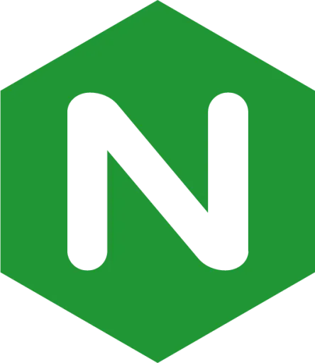 Nginx