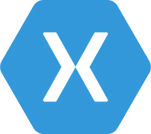 Xamarin