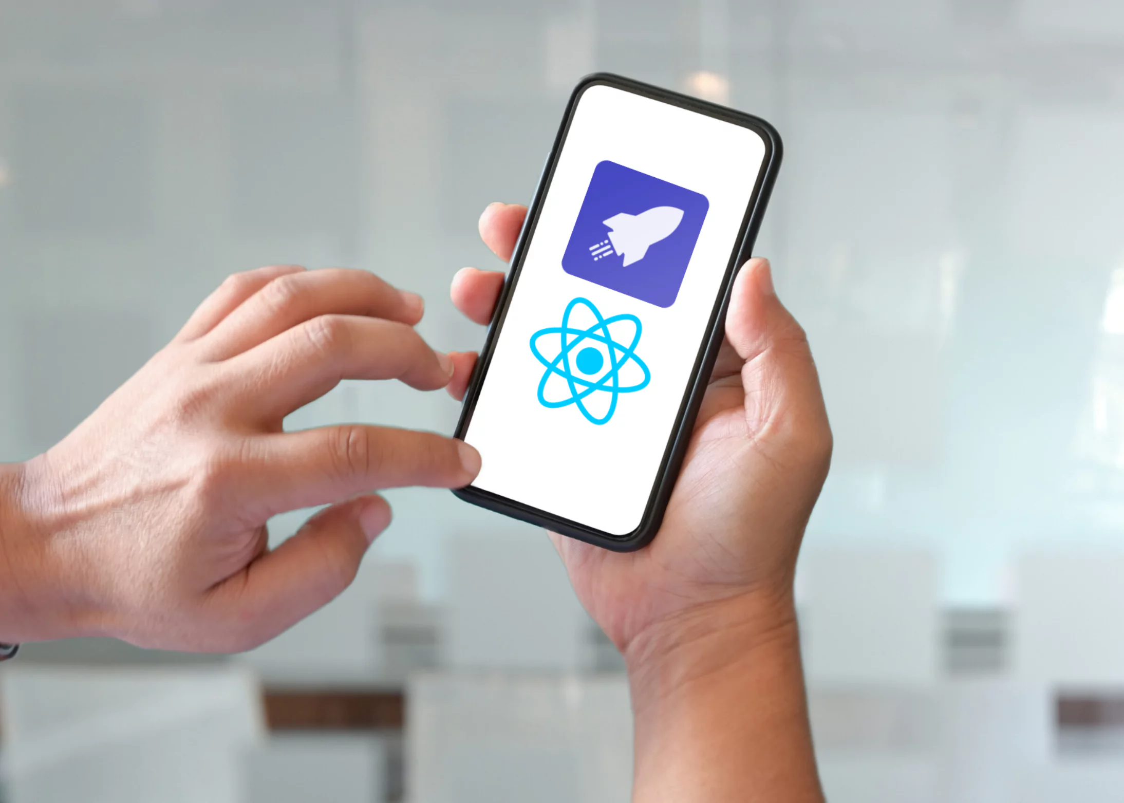 Native App Development 