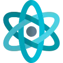  Hire React Js Developers 